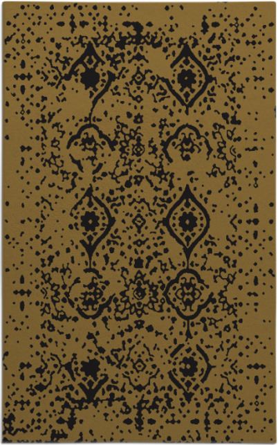 whurlston rug - item 1098406