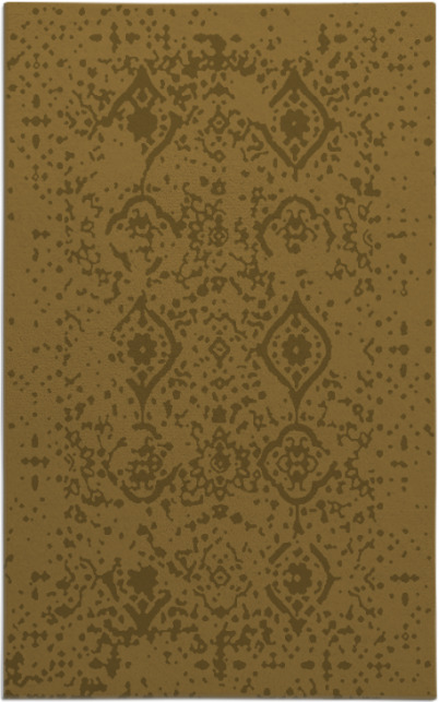 whurlston rug - item 1098408