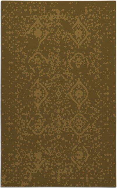 whurlston rug - item 1098409