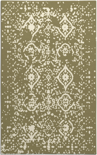 whurlston rug - item 1098413