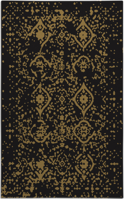 whurlston rug - item 1098415