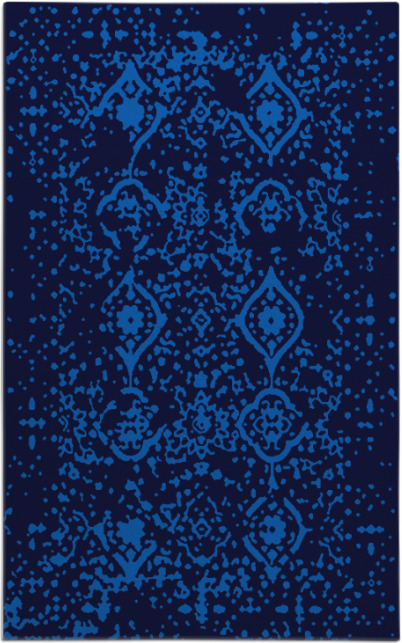 whurlston rug - item 1098418