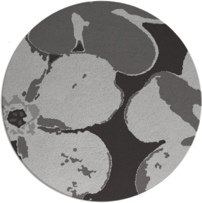 wanderoo rug - item 109842