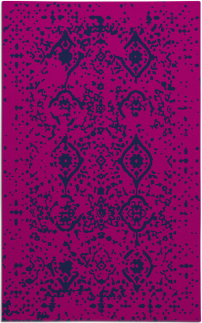 whurlston rug - item 1098422