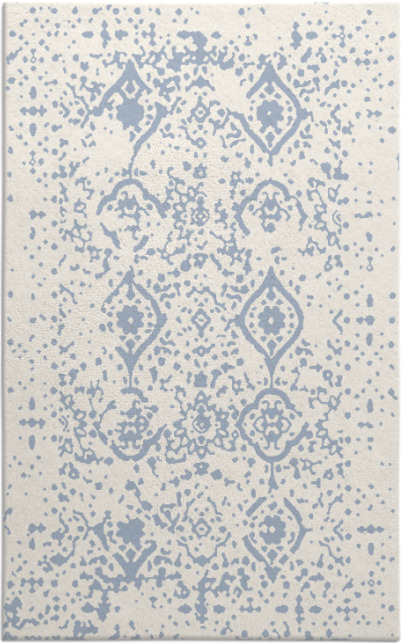 whurlston rug - item 1098436