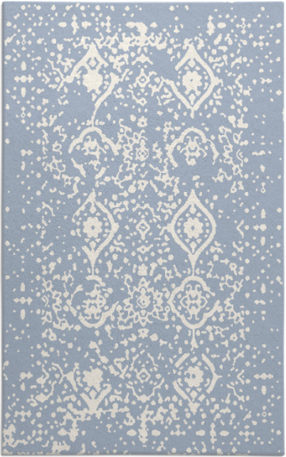 whurlston rug - item 1098437