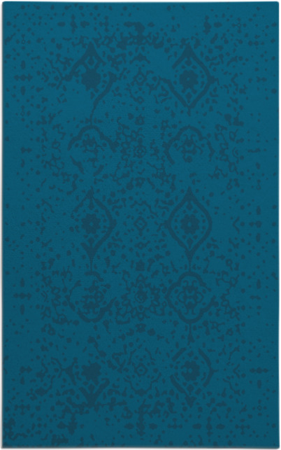 whurlston rug - item 1098438