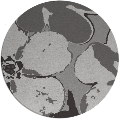 wanderoo rug - item 109844