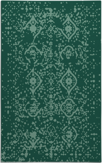 whurlston rug - item 1098445