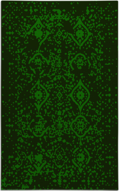 whurlston rug - item 1098446