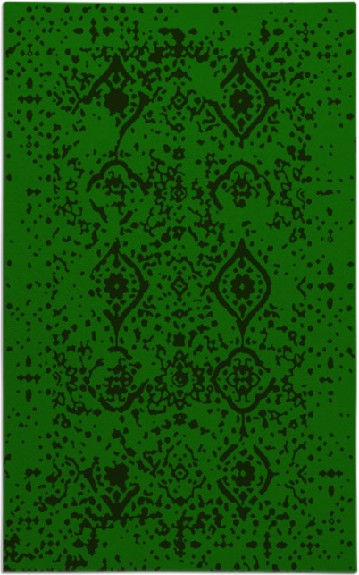 whurlston rug - item 1098447