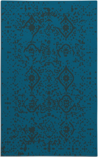 whurlston rug - item 1098455