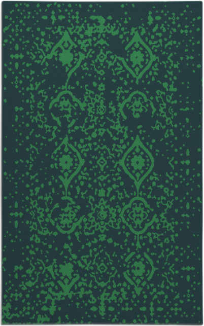 whurlston rug - item 1098456