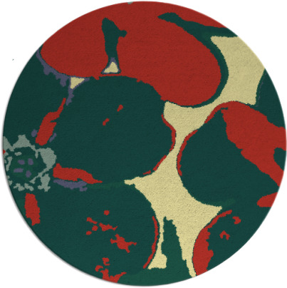 wanderoo rug - item 109846