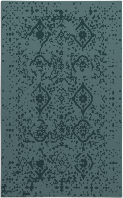 whurlston rug - item 1098463