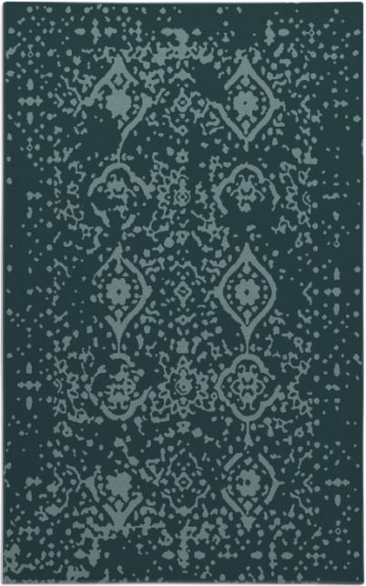 whurlston rug - item 1098464