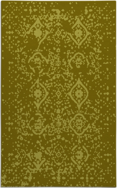whurlston rug - item 1098468