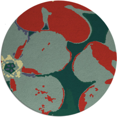 wanderoo rug - item 109847