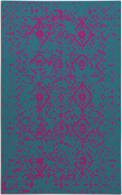 whurlston rug - item 1098471