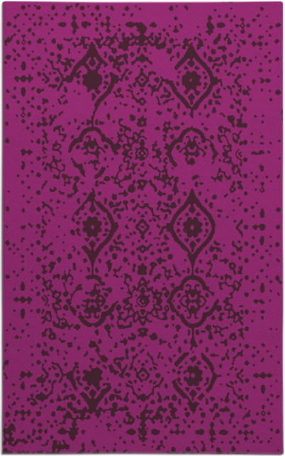 whurlston rug - item 1098472