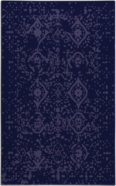 whurlston rug - item 1098475