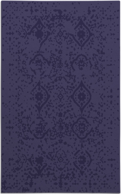 whurlston rug - item 1098476