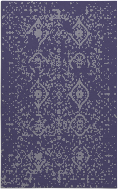 whurlston rug - item 1098478