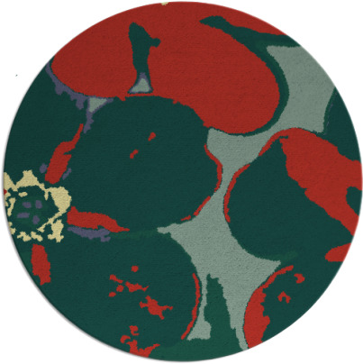 wanderoo rug - item 109848