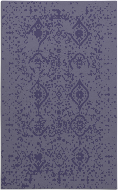whurlston rug - item 1098481