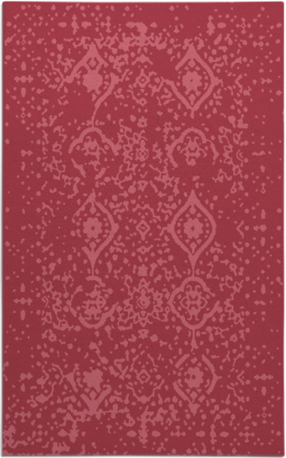whurlston rug - item 1098485