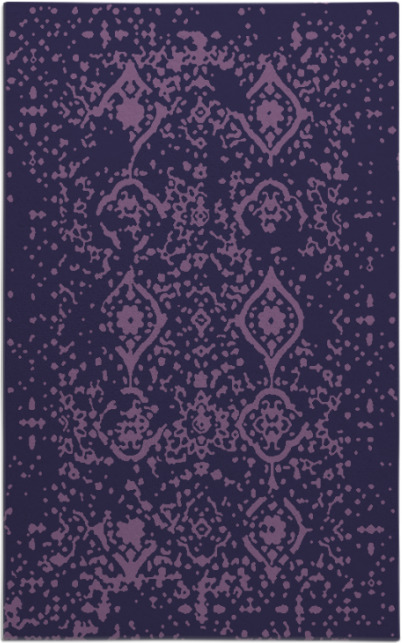whurlston rug - item 1098487