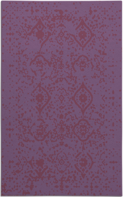 whurlston rug - item 1098488