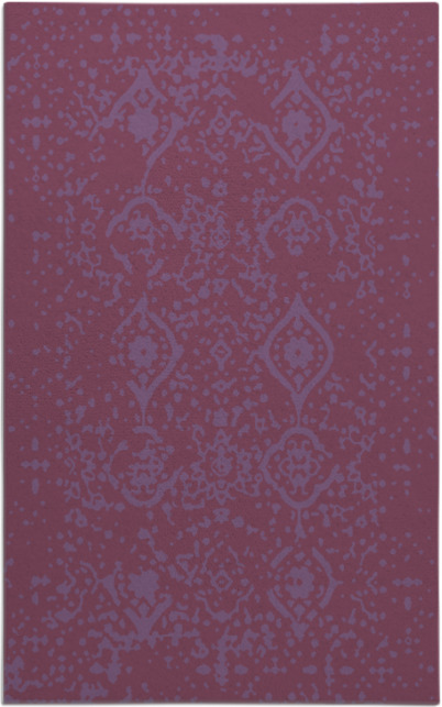 whurlston rug - item 1098489