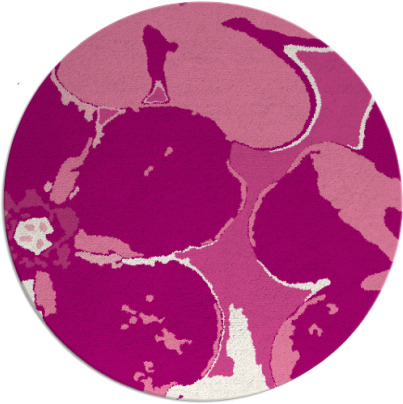 wanderoo rug - item 109849