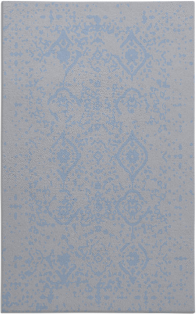 whurlston rug - item 1098499