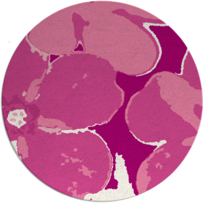 wanderoo rug - item 109850