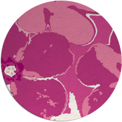 wanderoo rug - item 109851