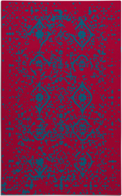 whurlston rug - item 1098510