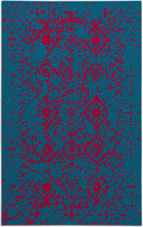 Whurlston Rug