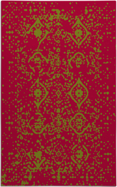whurlston rug - item 1098512