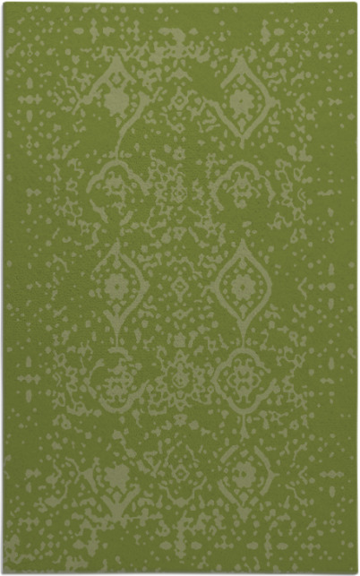 whurlston rug - item 1098516