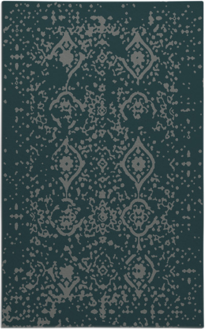whurlston rug - item 1098518