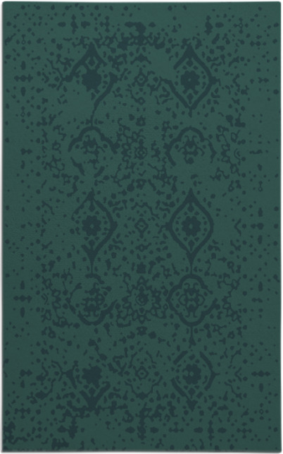 whurlston rug - item 1098521