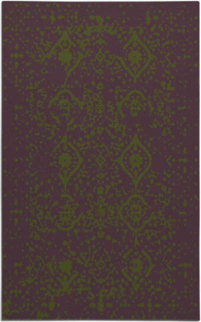 whurlston rug - item 1098529