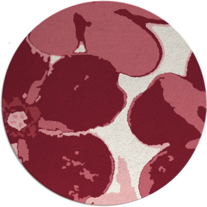 wanderoo rug - item 109853