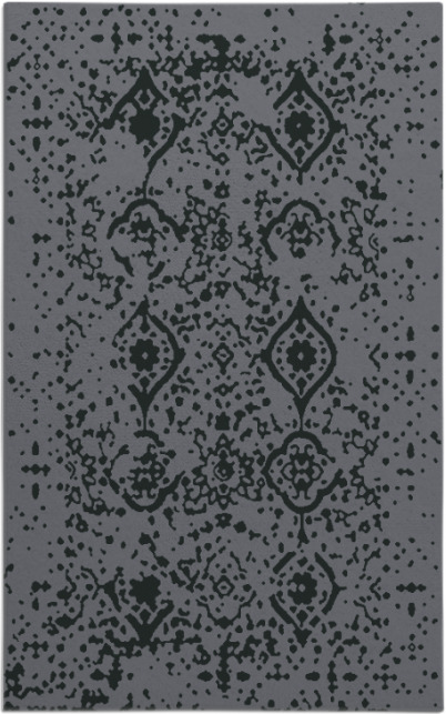 whurlston rug - item 1098531