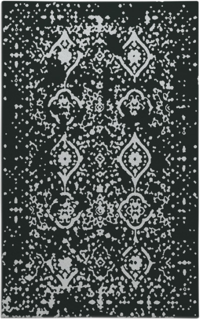 whurlston rug - item 1098532