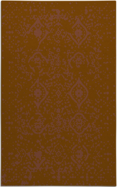 whurlston rug - item 1098534