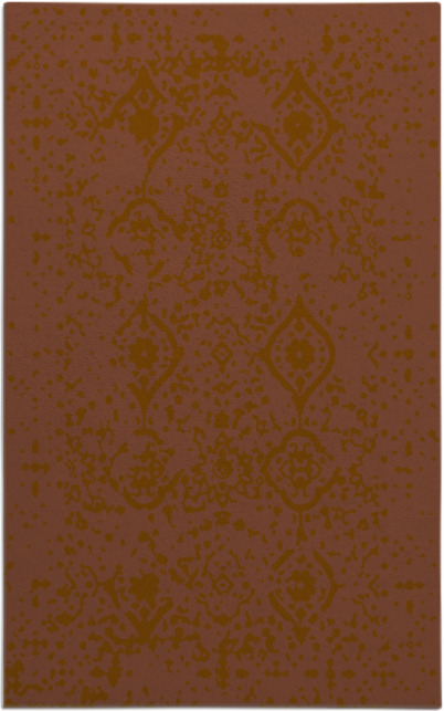 whurlston rug - item 1098535