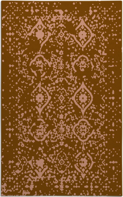 whurlston rug - item 1098536